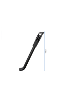 1716 kickstand mi 6